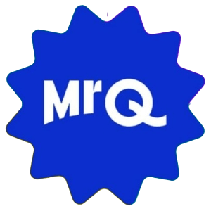 mrq-casino-logo