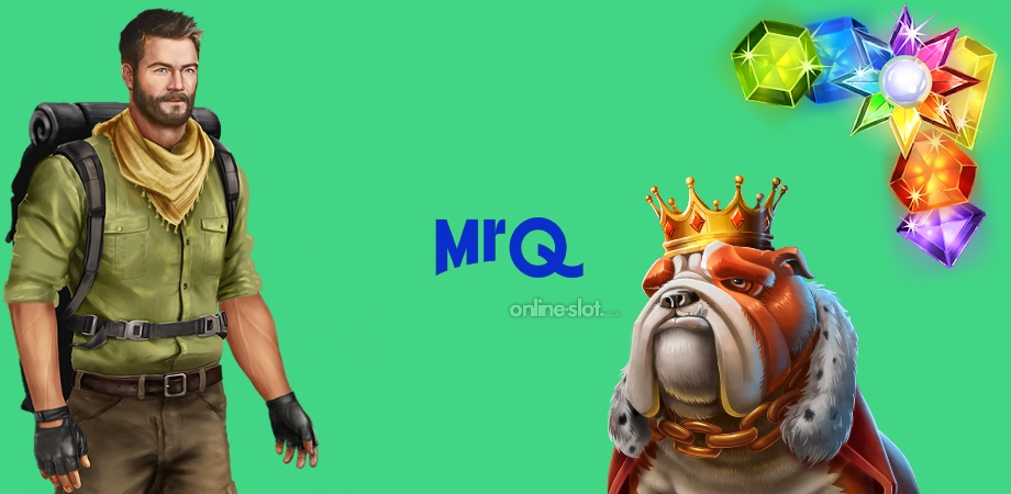 mrq-slots