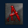 nitropolis-slot-a-symbol