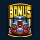 nitropolis-slot-bonus-symbol