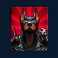 nitropolis-slot-dawg-boss-symbol