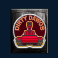 nitropolis-slot-dirty-dawgs-logo-symbol