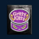 nitropolis-slot-gritty-kitty-logo-symbol