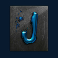 nitropolis-slot-j-symbol