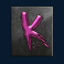 nitropolis-slot-k-symbol
