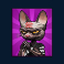 nitropolis-slot-kitty-boss-symbol