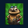 nitropolis-slot-pug-boss-symbol