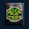 nitropolis-slot-pug-thugs-logo-symbol
