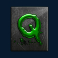 nitropolis-slot-q-symbol