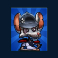 nitropolis-slot-rat-boss-symbol