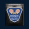 nitropolis-slot-rogue-rats-logo-symbol