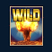nitropolis-slot-wild-symbol