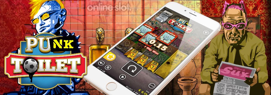 jogo gold mine slots