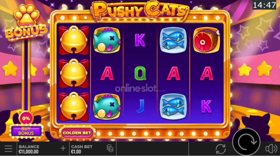 pushy-cats-slot-base-game