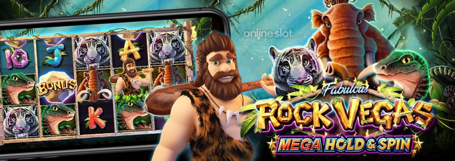 rock-vegas-mobile-slot