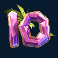 rock-vegas-slot-10-symbol