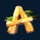 rock-vegas-slot-a-symbol