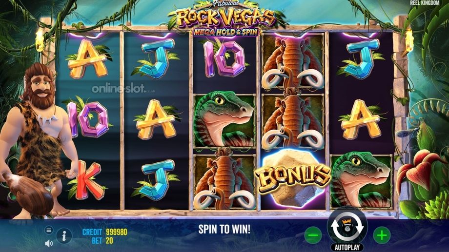 rock-vegas-slot-base-game