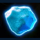 rock-vegas-slot-blue-stone-symbol