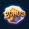 rock-vegas-slot-bonus-symbol
