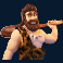 rock-vegas-slot-caveman-symbol