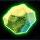 rock-vegas-slot-green-stone-symbol