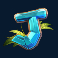 rock-vegas-slot-j-symbol