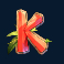 rock-vegas-slot-k-symbol