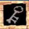 rock-vegas-slot-key-symbol