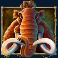 rock-vegas-slot-mammoth-symbol