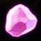 rock-vegas-slot-pink-stone-symbol