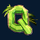 rock-vegas-slot-q-symbol
