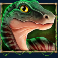rock-vegas-slot-raptor-symbol