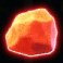rock-vegas-slot-red-stone-symbol