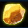 rock-vegas-slot-yellow-stone-symbol