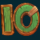 safari-of-wealth-slot-10-symbol