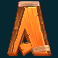 safari-of-wealth-slot-a-symbol