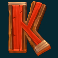safari-of-wealth-slot-k-symbol