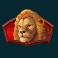 safari-of-wealth-slot-lion-symbol