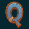 safari-of-wealth-slot-q-symbol