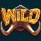 safari-of-wealth-slot-wildebeest-horns-wild-symbol