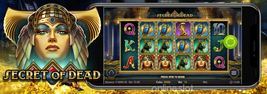 secret-of-dead-mobile-slot