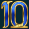 secret-of-dead-slot-10-symbol