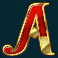 secret-of-dead-slot-a-symbol