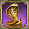 secret-of-dead-slot-cobra-symbol