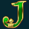 secret-of-dead-slot-j-symbol