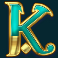 secret-of-dead-slot-k-symbol