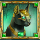 secret-of-dead-slot-puma-symbol