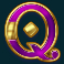 secret-of-dead-slot-q-symbol