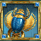 secret-of-dead-slot-scarab-beetle-symbol